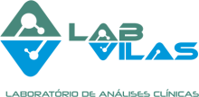 Labvilas - Laboratorio de Analises Clinicas Ltda
